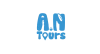 Best travel site in Vietnam