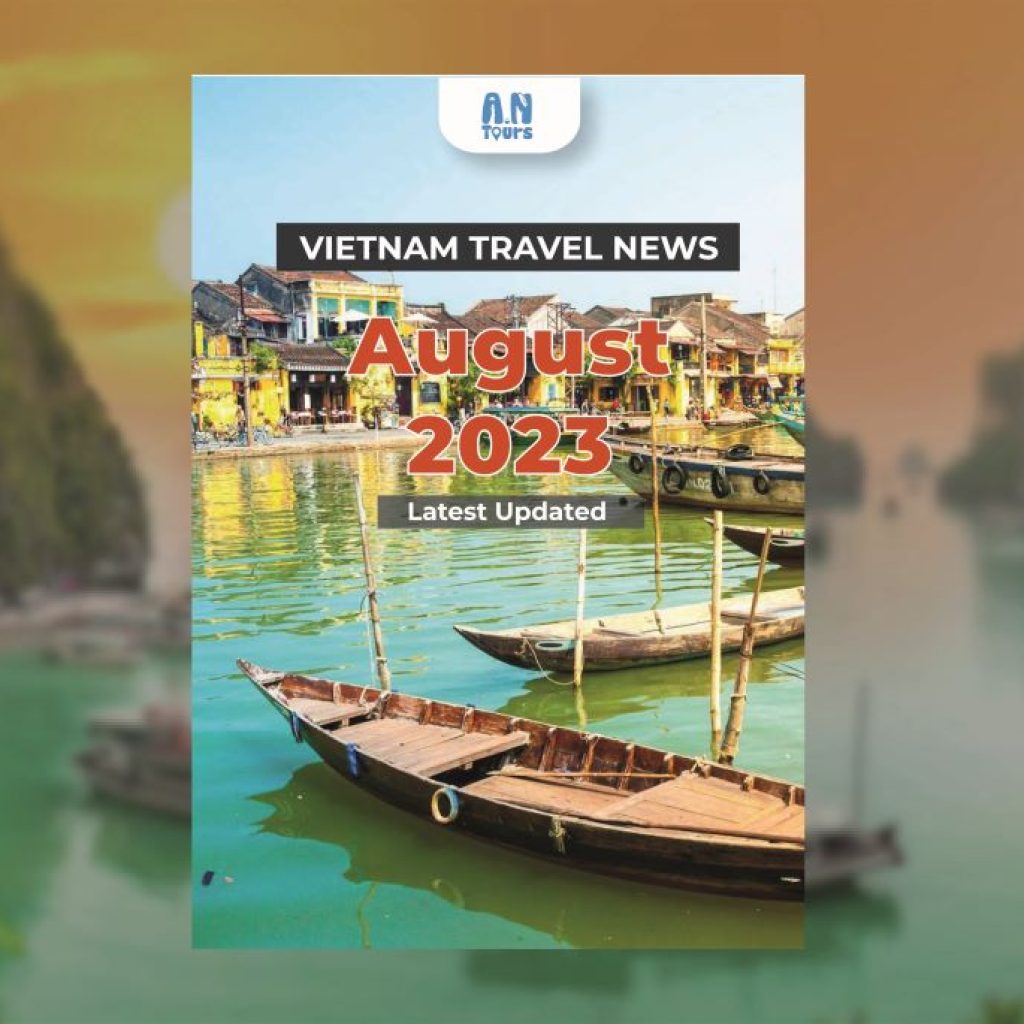 vietnam-travel-news-AN Tours Vietnam