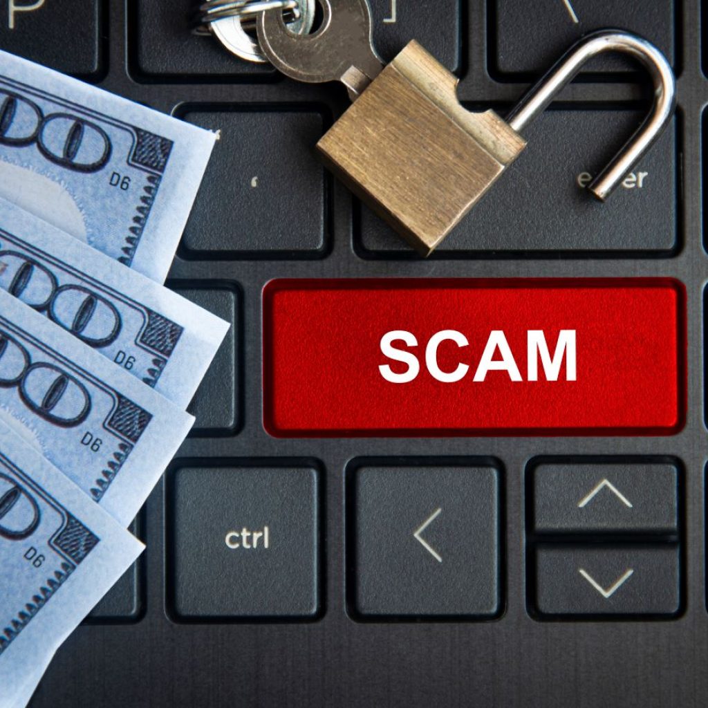 Currency exchange in Vietnam - 7 scams and how to avoid