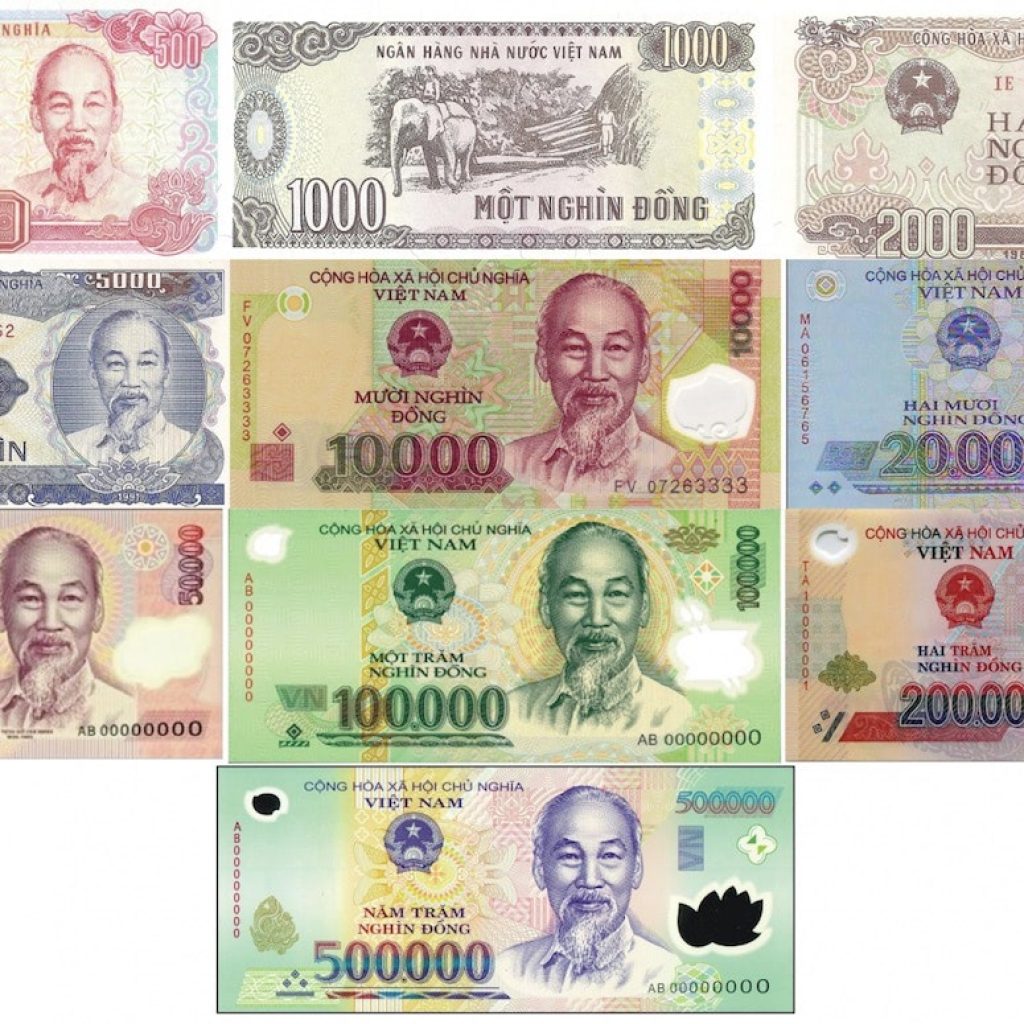 Essential Guide to Vietnam Currency (VND) for Travelers