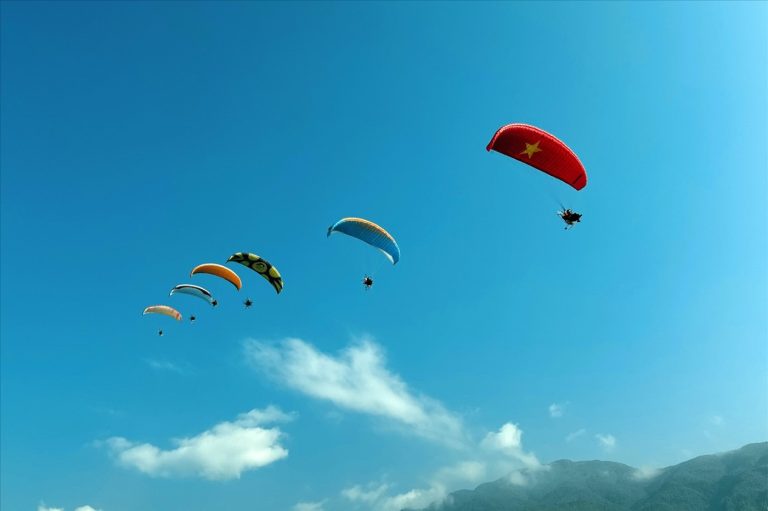 news item