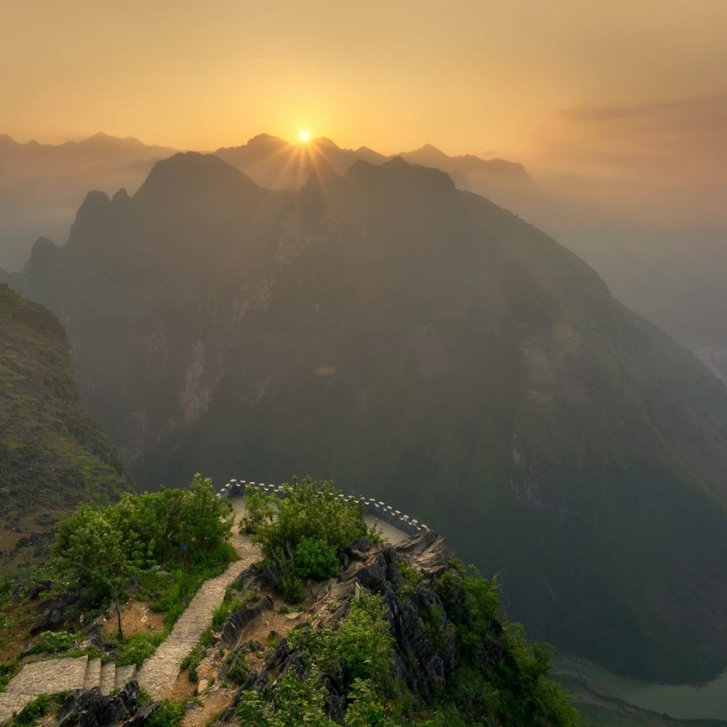 Visit Ha Giang - A Must-read Travel Guide