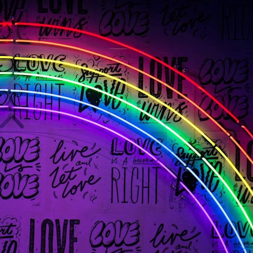 6 Best gay bars in HCMC - Updated 2024