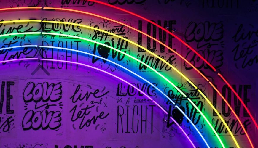 6 Best gay bars in HCMC - Updated 2024