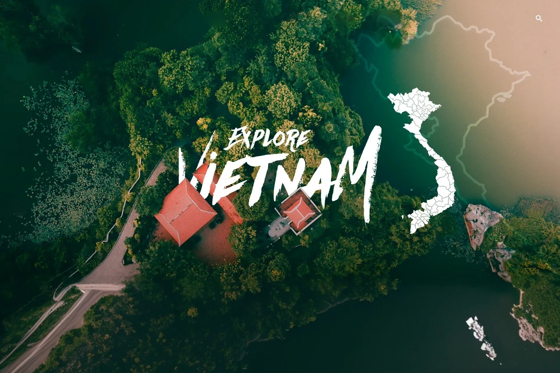 AN Tours Vietnam - Vietnam Travel Tours Transfer Visa