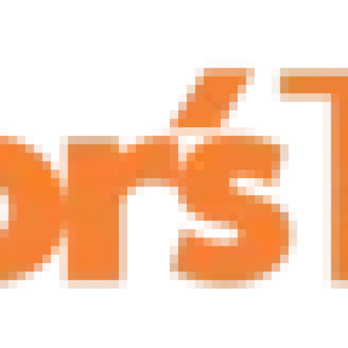 AN Tours Vietnam is recommended by Fodor Travel