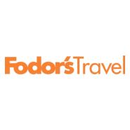 AN Tours Vietnam is recommended by Fodor Travel