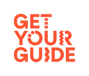 AN Tours Vietnam is recommended by GetYourGuide