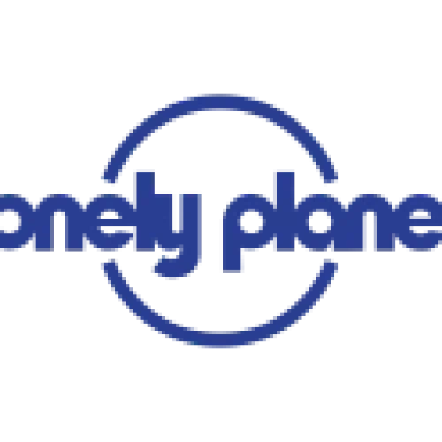 AN Tours Vietnam is recommended by Lonely Planet