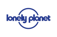 AN Tours Vietnam is recommended by Lonely Planet