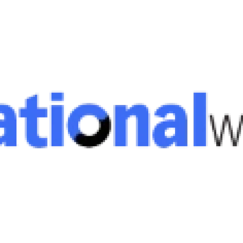 AN Tours Vietnam is recommended by NationalWorld