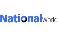 AN Tours Vietnam is recommended by NationalWorld