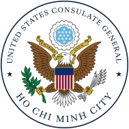 AN Tours Vietnam is recommended by the US Embassy
