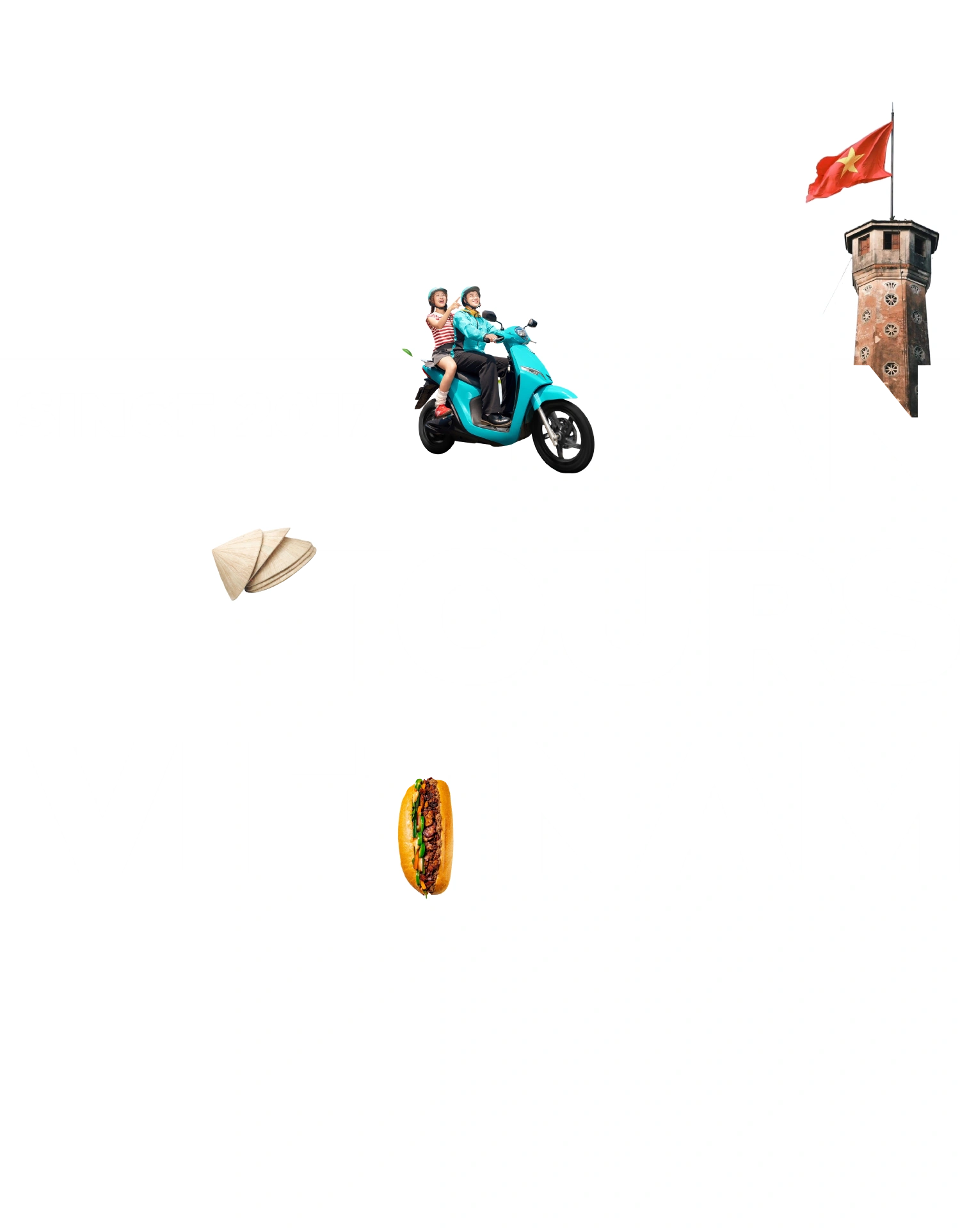About us AN Tours Vietnam
