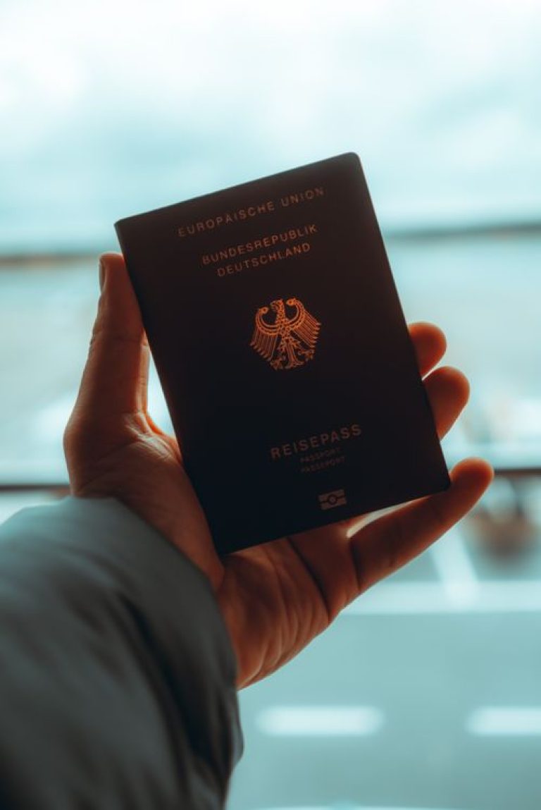 Vietnam’s New Pre-Arrival Declaration – What Travelers Need to Know ...