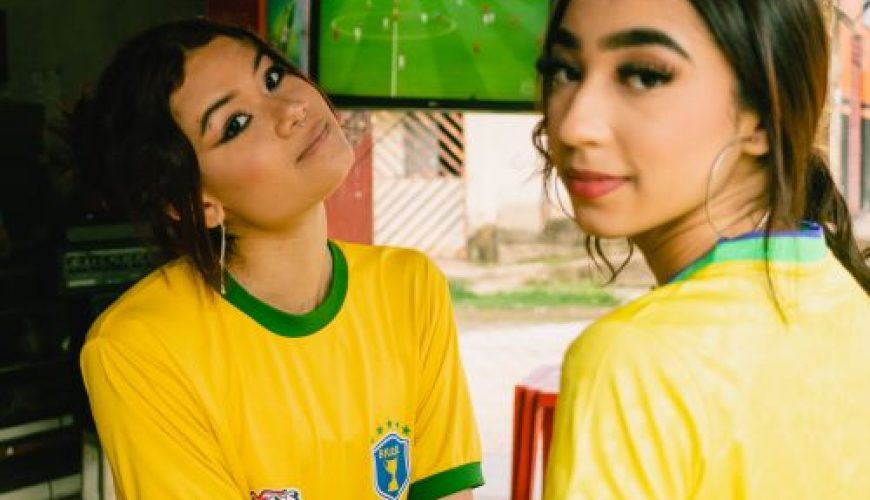 Where to Watch World Cup 2026 in Ho Chi Minh City — Best Sports Bars & Cafes