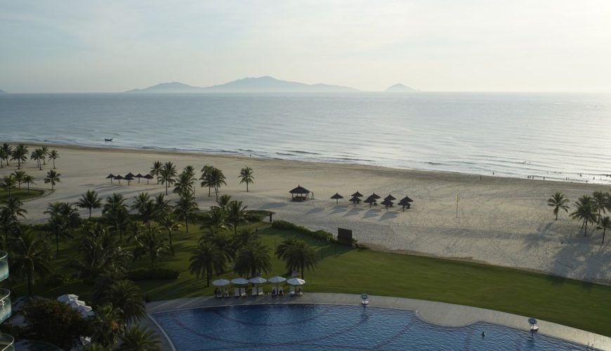 8 Best Things to Do in Ho Tram (Beyond the Pool)