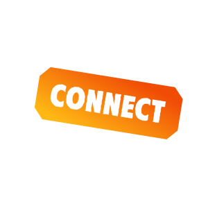 connect