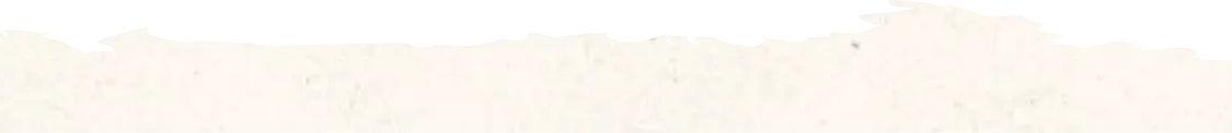 overlay bottom