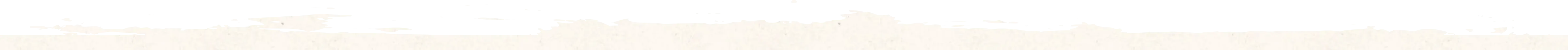 overlay bottom