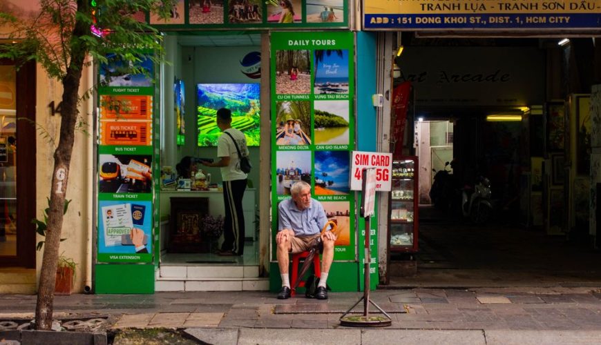 Ho Chi Minh City Tours: Which Saigon Tour Should You Book? (2026)