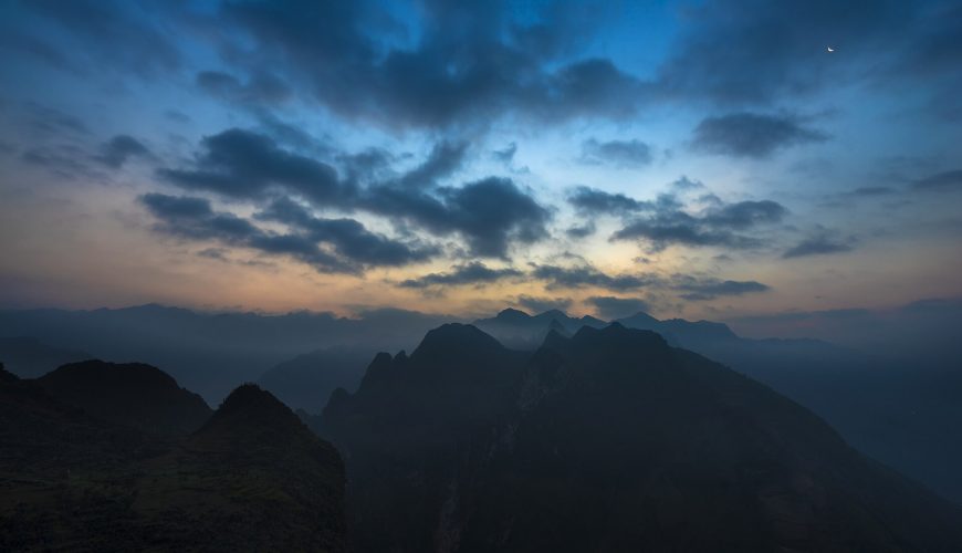 The Ha Giang Loop — Complete Motorbike Guide for 2026