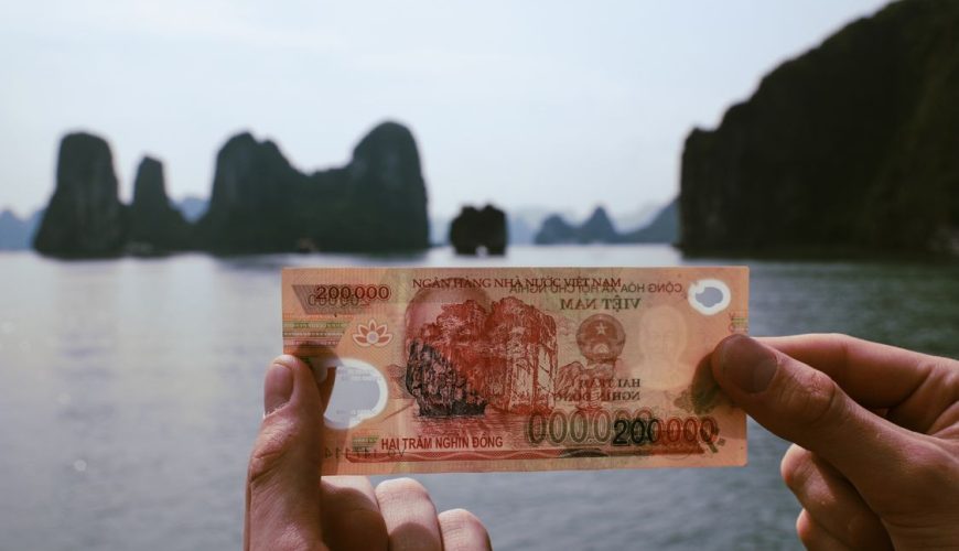 How Much Does a Vietnam Tour Cost? (2026 Price Guide)