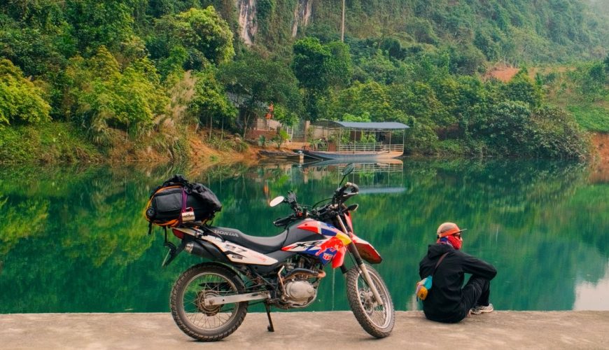 How to Choose a Vietnam Tour: Private vs Group, Prices & What Actually Matters (2026)