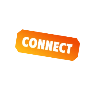 connect