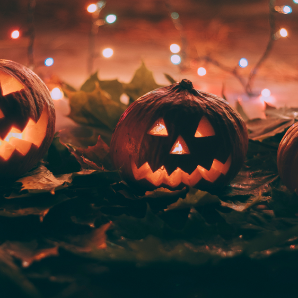Halloween-2023-AN-Tours-Vietnam