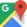 Social Link